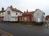 fakenham freehold pub market - 1