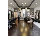family run hair beauty - 1