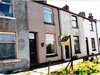 investment property portfolio bacup - 2