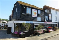 freehold grade ii listed - 1