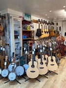 old established music gift - 2