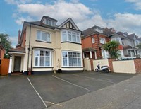refurbished home income b& - 1
