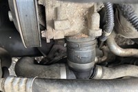 mobile vehicle repair diagnostics - 3