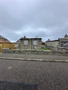land residential location of - 1