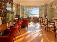 45 bedroom east devon - 2
