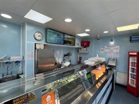 fish chips shop - 2