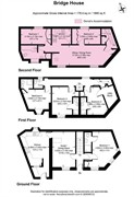 hotel restaurant leisure facility - 3