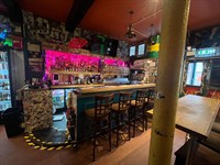 pub investment opportunity - 1