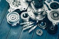 automotive parts retailer - 3