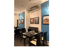 embark on a flavour - 3
