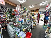 general store gorton - 1