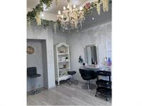 attractive leasehold beauty salon - 2