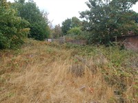development site for sale - 3