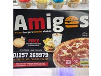 flavour that travels chorley - 1