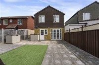 established residential home care - 2