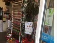 beautifully presented florist business - 3