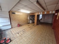 commercial property consett - 3