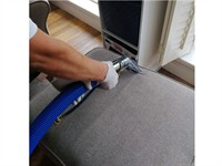 highly reputable domestic cleaning - 3