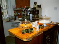 freehold investment property - 3
