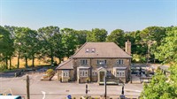 freehold pubs huddersfield - 1