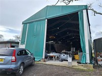 leading repairer refurbisher of - 2