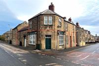 excellent commercial property prominent - 1