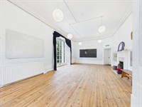 commercial property forres - 2