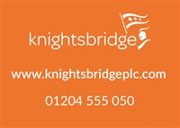 well-established steel fabricator salford - 1