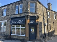 vacant freehold property - 1