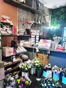 old established florist - 2