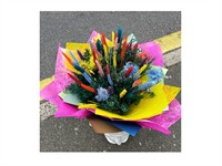 bloom with potential stylish - 3