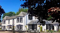 historic country retreat hotel - 1