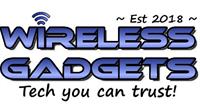 relocatable e-commerce business specialising - 1