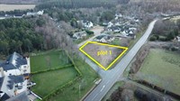 plot elgin - 1