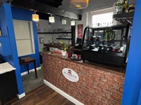 restaurant - 2
