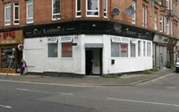 vacant public house glasgow - 1