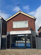 leasehold fish chips deal - 1