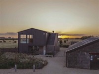 superb accessible restaurant opportunity - 3