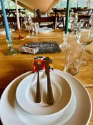 catering equipment hire inverness - 1