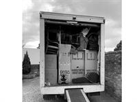 extremely highly rated removals - 3
