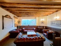 freehold dartmoor village pub - 2