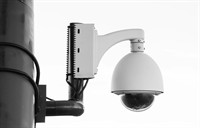 security technology installation business - 1