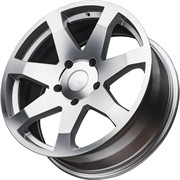 mobile alloy wheel repair - 1