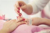 award winning beauty salon - 3
