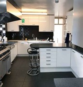 long leasehold hotels non - 2
