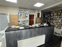 kitchen bathroom retail business - 2