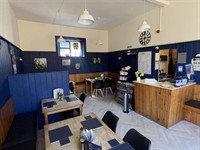 cafe - 1