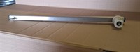fabrications of pos displays - 3