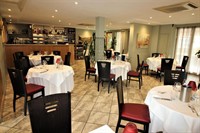 leasehold lic italian restaurant - 2