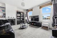 apartment gravesend - 1